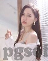 29日足球比分-29日足坛风云，豪门激战冷门迭出，比分背后藏着哪些玄机？