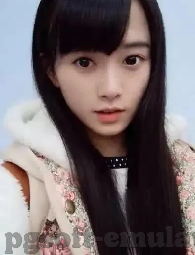 阿甲足球直播比分-探秘阿甲足球直播比分，激情与悬念交织的南美绿茵盛宴