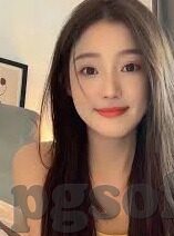 比分网足球即时比分篮球-实时竞技风云，比分网——足球篮球激情的即时窗口