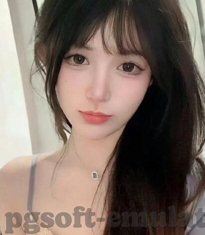 大赢家足球比分直播比分-从数据到激情，大赢家足球比分直播如何重塑球迷观赛体验