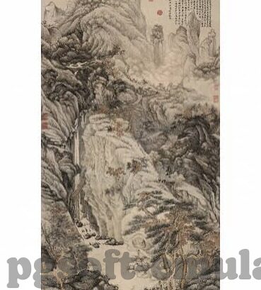 大赢家足球实时比分-大赢家足球实时比分，绿茵战场上的信息利器