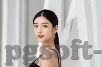 德国和英格兰足球比分-绿茵烽火再燃，德国与英格兰的世纪对决比分解析与深度复盘