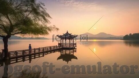 竞猜足球历史比分-竞猜足球历史比分，一场跨越时空的足球盛宴与智慧博弈