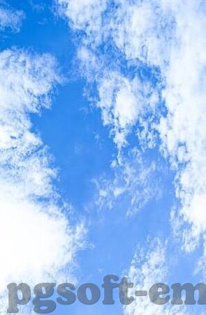 历史足球比分结果-历史足球比分结果，时光长河中的绿茵记忆