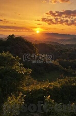 摩洛哥比分直播足球-摩洛哥足球之夜，实时比分背后的激情与战术博弈