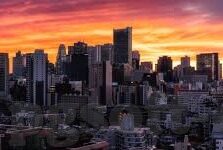 英甲足球比分结果-英甲赛场风云，深度剖析近期足球比分结果背后的故事