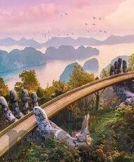 中超石家庄永昌赛程-中超石家庄永昌赛程全解析，逆境中绽放的足球激情与城市荣耀