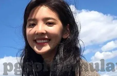 中甲足球直播比分-中甲足球直播比分，绿茵场上的数字交响曲