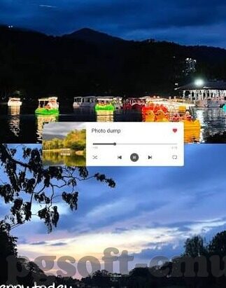 足球比分mianfei-探寻免费足球比分，开启足球世界的便捷之门