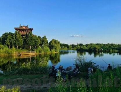 足球博彩比分网-足球博彩比分网，警惕背后的风险与合法性问题