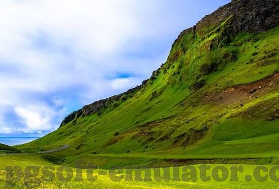 足球竞猜计算 比分-足球竞猜计算比分的艺术，从概率到实战的深度解析