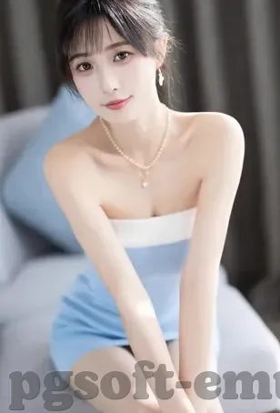 足球看比分网站-足球迷的数字战场，深度探索足球看比分网站的多重价值