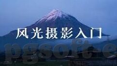 足球赢家大比分-足球赢家大比分，激情与荣耀的交响曲